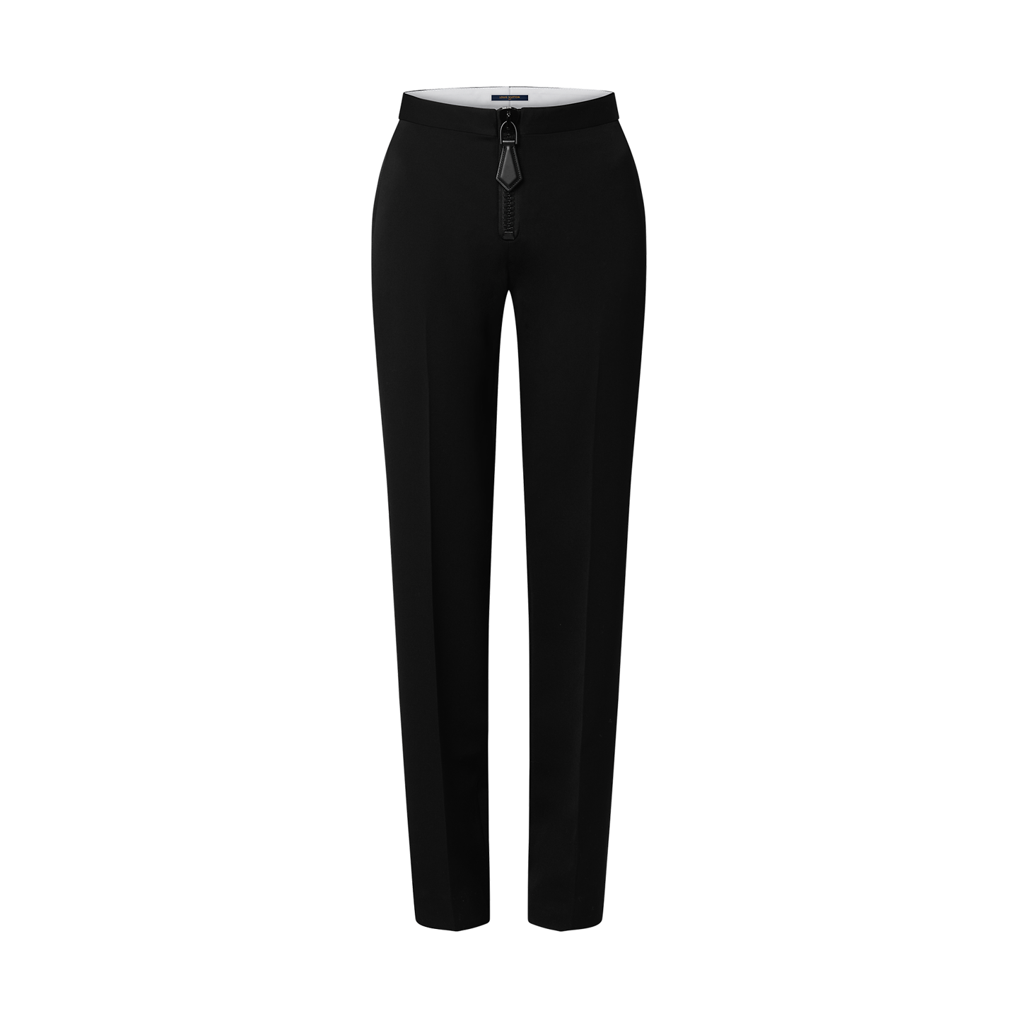 Women's Designer Pants, Leggings Luxury Trousers LOUIS VUITTON ® 2